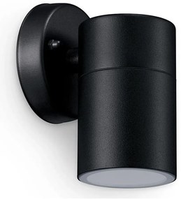 Philips - Applique da esterno KYLIS 1xGU10/25W/230V IP44