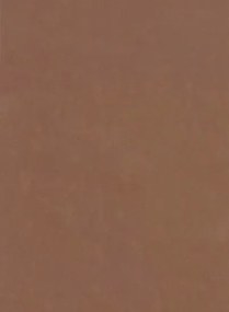 Terrastone Rustique floor - 15kg - KW3 - Rost - 15 kg