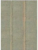 Arte Carta da parati Farini - Jade