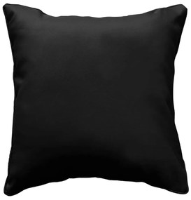 Cuscino decorativo 60x60 cm Essentiel – douceur d'intérieur