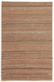 Kilim Tappeto persiano 150 x 100 (Iran) Tessuto A Mano