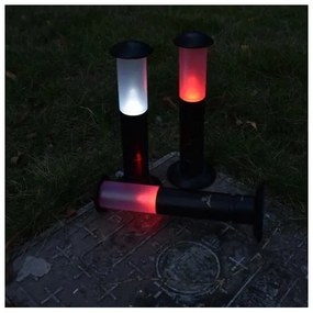 Lampada LED portatile 2xLED/1xD IPX4