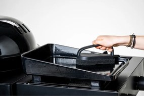 Kit per pulizia piastra – Outdoorchef