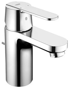 GROHE 32883000 - Miscelatore per lavabo GET, taglia S, cromo lucido