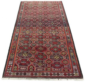 Persian Tappeto 280 x 150 (Keine Angabe)