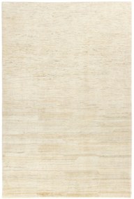 Rizbaft Tappeto 200x290 (Iran) Annodato A Mano