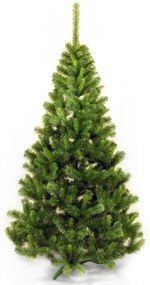 Albero di Natale JULIA 180 cm abete