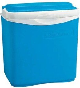 Ghiacciaia Icetime 13L Campingaz