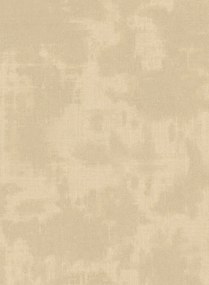 Eijffinger Tapete Shades - 313520