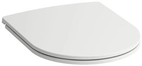 LAUFEN H8989660000001 - Sedile WC SoftClose PRO duroplast bianco