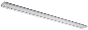 Rabalux 78061 - Lampada LED sottopensile EASYLIGHT LED/15W/230V 4000K