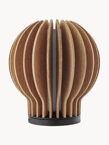 Lampada da tavolo pizzola portatile a LED con luce regolabile Radiant