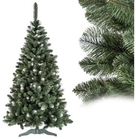Albero di Natale POLA 120 cm pino