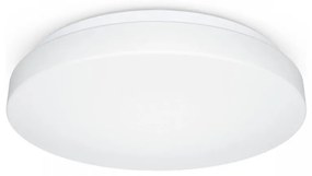 Steinel 069674-Lampada da bagno LED con sensore RSPRO P1 9,4W/230V 4000K IP54
