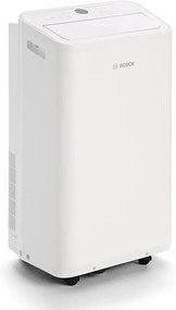 Bosch - Condizionatore Portatile 9000 Bty COOL200042