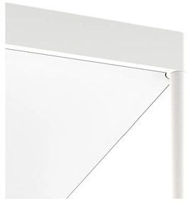 Serien Lighting - REFLEX²m Reflector Bianco Opaco Serien Lighting