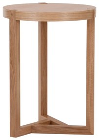 Tavolo pieghevole Brentwood - Woodman