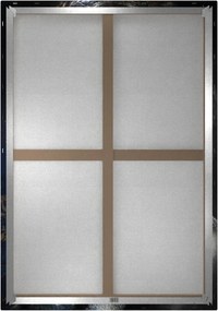 Dipinto 100x70 cm - Styler