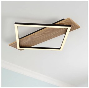 Brilagi - Plafoniera LED AXIS/18W/230V