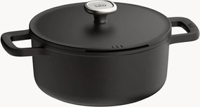 Casseruola antiaderente con coperchio Phantom