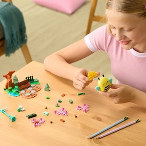 Costruzioni BLDR Sunny – SQUISHMALLOWS