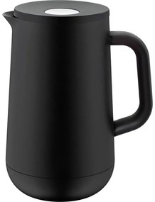 WMF - Caraffa termica IMPULSE nera 1 l