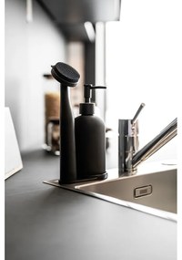 Set per lavastoviglie 3 pezzi Piedo - Wenko