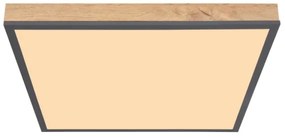 Globo 416080WD2 - Plafoniera LED DORO LED/24W/230V