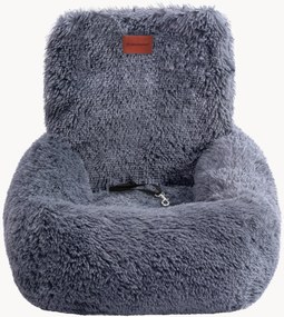 Seggiolino per animali Fluffy
