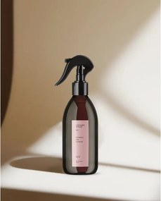 Profumo per ambienti 200 ml #68 Peony, Linen, Fern – Perfumed Prague