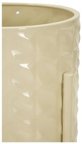 Set di coprivaso in metallo 3 pzø 36 cm Betsy - Mauro Ferretti