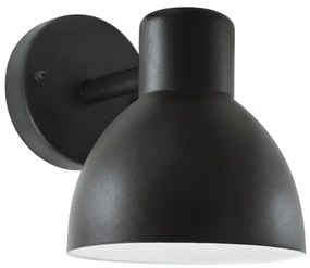 Applique da esterno ARNE 1xE27/10W/230V IP44