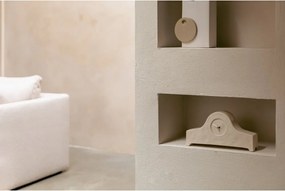 Orologio da tavolo Grandma – Zuiver