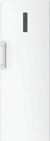 Haier Instaswitch H3F285WEH1 Congelatore ad Armadio 285 Litri 1 Porta No Frost Wi-Fi BLE Connesso Luce LED Classe E Bianco