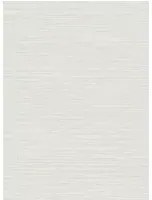 Arte Carta da parati Craft - White Smoke