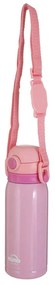 Thermos rosa chiaro Mimo - Premier Housewares