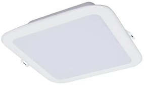 Philips - Lampada LED da incasso LEDINAIRE SLIM LED/10,5W/230V