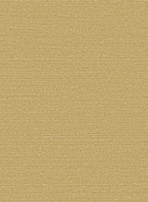 Omexco Carta da parati Silky - BOP320