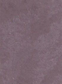Terrastone Rustique floor - 15kg - 32 - aubergine