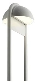 Rørhat 2 LED Lampada da Esterno H70 Bianco - LIGHT-POINT