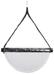 Lampada da soffitto APP1075-CP