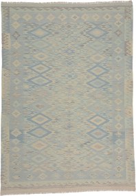 Kilim Tappeto orientale 250 x 170 (Pakistan) Tessuto A Mano