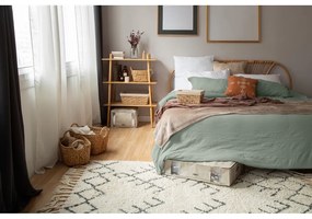 Scatola sottovuoto Life, lunghezza 50 cm - Compactor