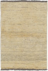Gabbeh Tappeto persiano 150 x 100 (Iran) Annodato A Mano
