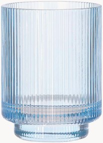 Porta spazzolini Clarity