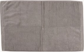 Tappetino da bagno in cotone Classic