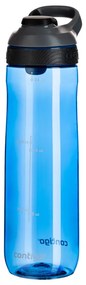 Borraccia idratante Contigo Cortland 720 ml - Monaco