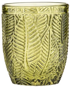 Set di bicchieri 4 pz 350 ml Areca – Ladelle