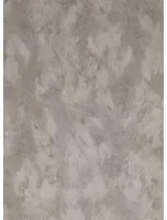 Eijffinger Carta da parati Skin 8 - Weiß/ Beige