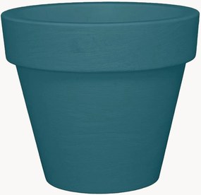 Portavaso Bordato Liscio